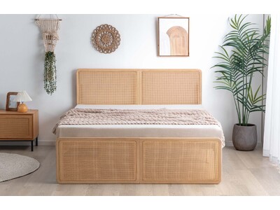 �w�b�h���t�b�g�{�[�h�̃��^�����f����x�b�h���o��I�V�R�؁~���^�����f�U�C���Ŏn�߂�S�n�悢�V����