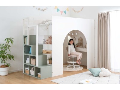 �u�閧��n�̓����!?�v�A�[�`�f�U�C�����킭�킭�����o�I�q�ǂ������e�[�}�x�b�h�wHIDE-A�x���烍�t�g�x�b�h�o��