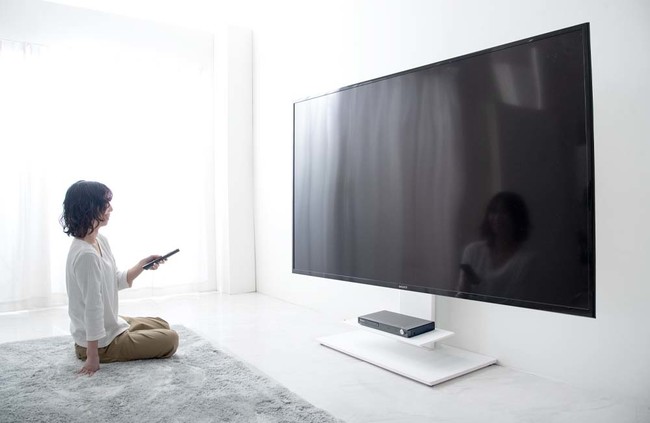 u^X̃Qv 90C`Ή̕Ǌ񂹃erX^ho`^erĂX}[gȋԉo