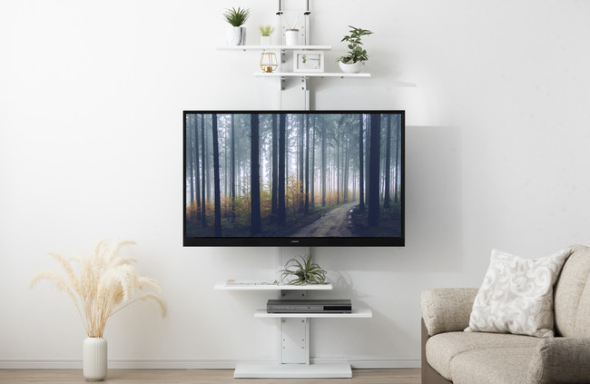 uʂǖʃfBXvCTVX^hɁIvAW\Ȏ[I𓋍ڂ˂莮erX^ho