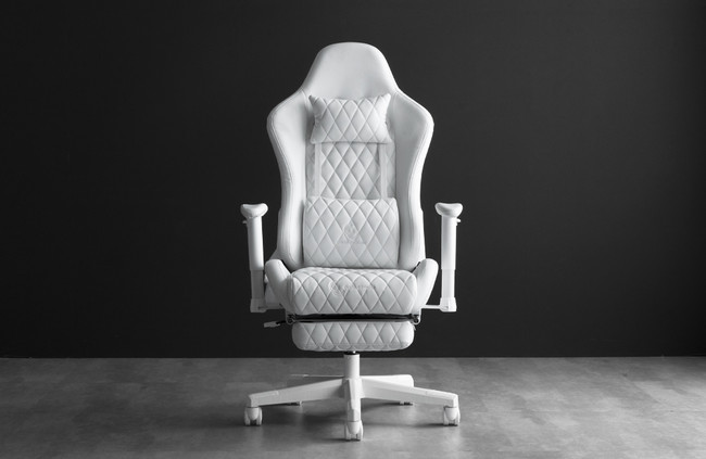 ̔II[zCgQ[~O`FAo`Oꂵăp[cgFhɓꂵċɂ́ghǋ