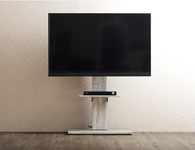 KX̖iK~ŁACyɍςIVJ̒ߎ݂ȃerX^ho