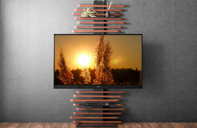 uer̃fbhXy[XCނ̃A[gɁIHvVR؂̑ƃfBXvC[y߂erX^ho