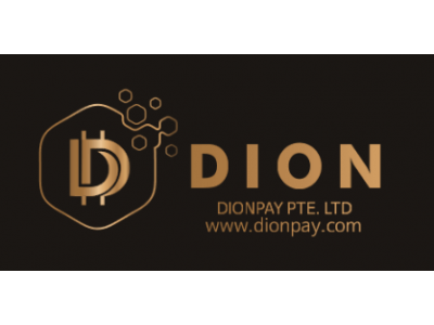 "DION COIN"発行元会社”DIONPAY.PTE.LTD”と“NES Technology社”と投資基本合意書締結のお知らせ