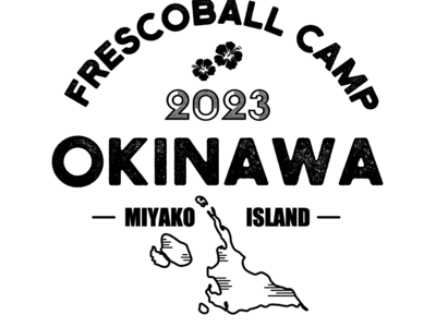 日本フレスコボール協会、「FRESCOBALL JAPAN TOUR 2023」開幕戦として、2月11-...