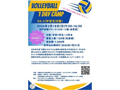 日本フレスコボール協会(JFBA)公認の「関西フレスコボール協会」と「フレスコボール明石GPA」が、2月...