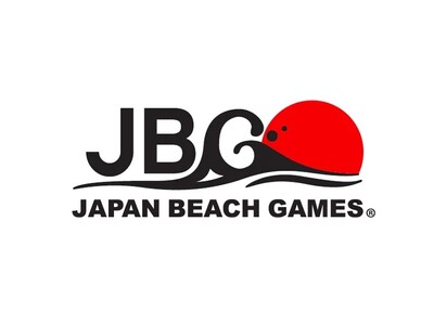 日本フレスコボール協会（JFBA）、5月4日(土)-5日(日)に『JBG(R)Fフレスコボールオダイバカ...