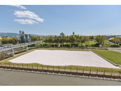 ���{�t���X�R�{�[������iJFBA�j�A7��11-12���Ɂw�t���X�R�{�[���L���V�}�J�b�v2026�x���{�茧�s��s�E�����r�[�`�p�[�N�ŏ��J�Â��邱�Ƃ��������\�B