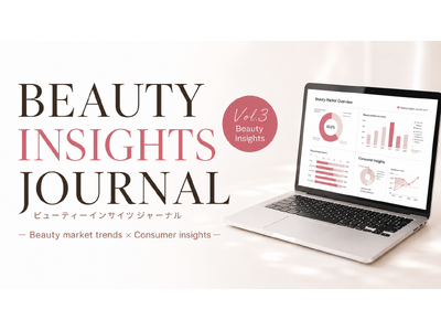 韓国スキンケア購入時の重視点、「コスパ」が6割強（66.4％）でトップに｜BEAUTY INSIGHTS JOURNAL #3 韓国スキンケアブランドに関する調査