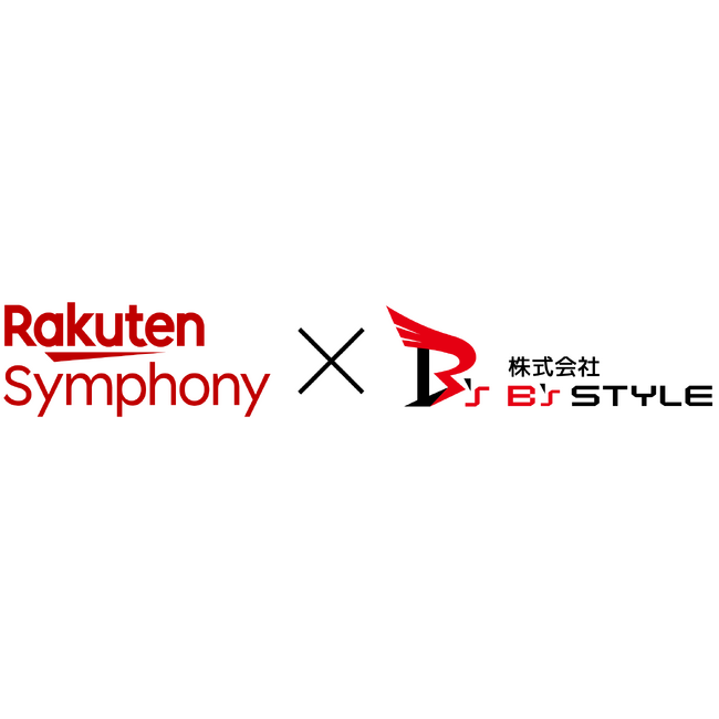 B's STYLE、IoT無人空間ソリューション「Rakuten NEO」提供開始のお知らせ