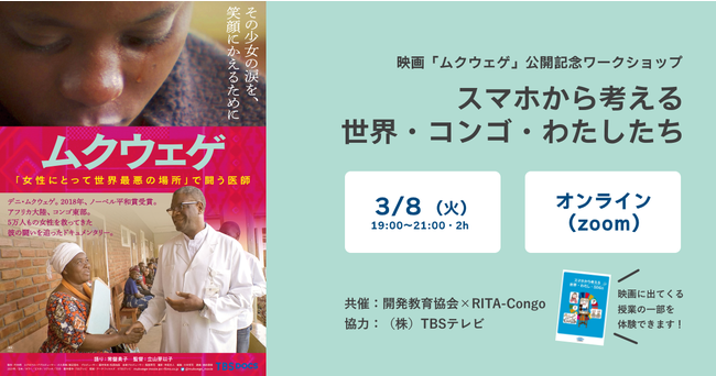 fwNEFQxJLO[NVbvuX}zl鐢EERSE킽v