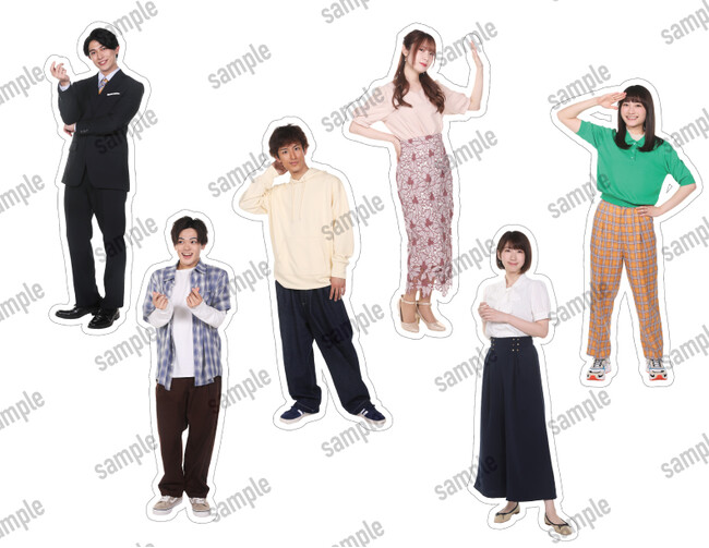 C}[VuVA^[uX^WI舤߂āvObY\I