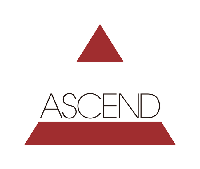 株式会社ブルー・オーシャン沖縄と共同で、沖縄県竹富町役場におけるAI通話分析のデータ収集業務を開始