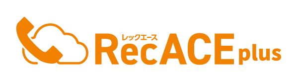 【株式会社アセンド】大塚商会主催「ビジネスソリューションフェア2026…