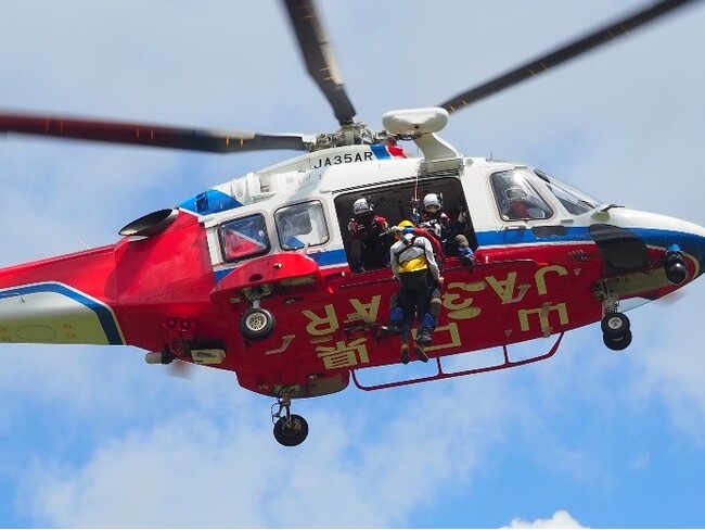 �y���{���|�[�g�z�R�������h�h�Ѝq��� �~ �ߋE�����X�ъǗ��ǁ~ AUTHENTIC JAPAN�i�R�R�w���j�@�����~���P��