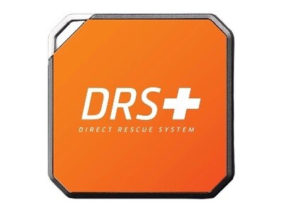 能登町教育委員会へ「DRS」（ダイレクト・レスキュー・システム）を寄贈しました