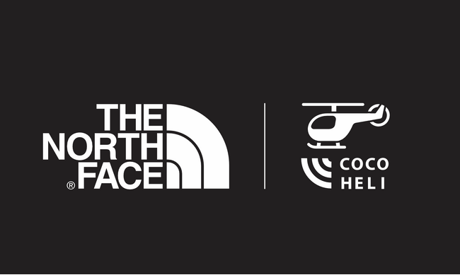 THE NORTH FACE ~ RRw^Cxgu~̖kx - SɊyޏ߂ẴAC[svJ