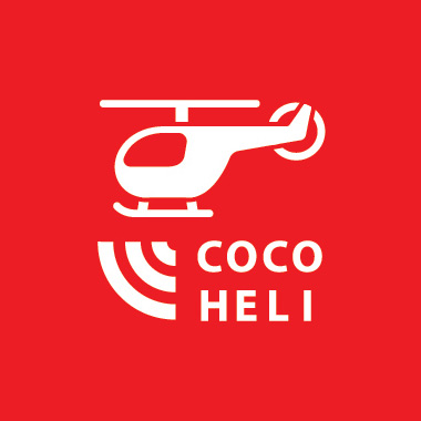 ыƌCނɁuRRwv̗p@Rœl̖I