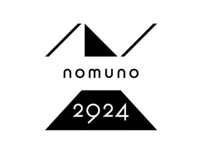ワイン100種類時間無制限飲み放題の「nomuno」が豪快な塊肉で話題の「肉のヒマラヤ」とコラボした新業態！「nomuno2924（ノムノニクフジ）」 12月10日(月)オープン