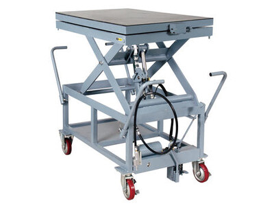 現場用エンジンカッター　バイク等解体　３万５千円 現場用エンジンカッター バイク等解体 3万5千円 現場用エンジンカッター