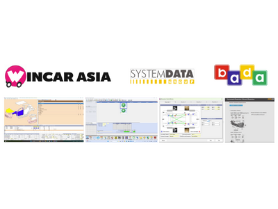 【9/20、募集再開！WINCARが遂にIT導入補助金対象に】自動車整備・板金システム「WINCAR（ウィンカー）」がIT導入補助金対象に。カスタマークラウドと連携し無料相談窓口を開設