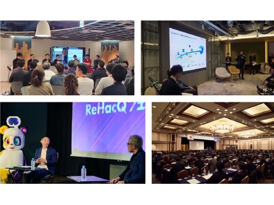 画像が削除されました