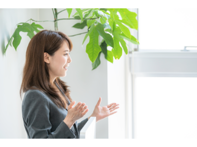 【外国人就労「無期限(在留期限撤廃)」の影響とは】技能実習・特定技能について正しく知るためのセミナーの開催を、特定技能に対して技術研修や企業の人材育成をサポートしている外国人整備士.comと開始。