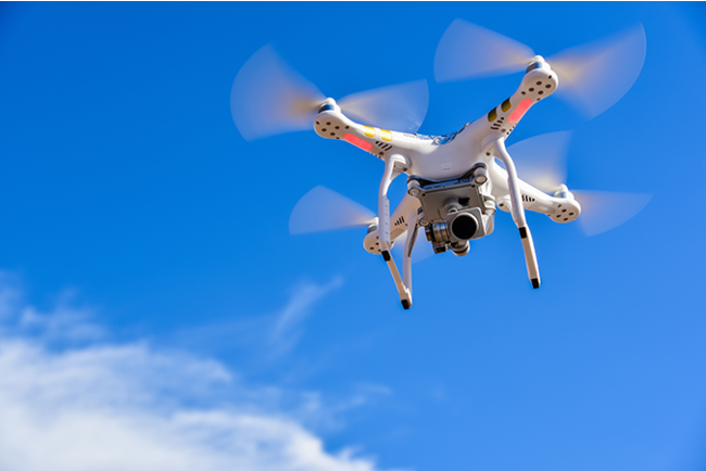 ܋z2,000~IOh`sI1,000~Iuh[[r[E2022-2023vJÁI