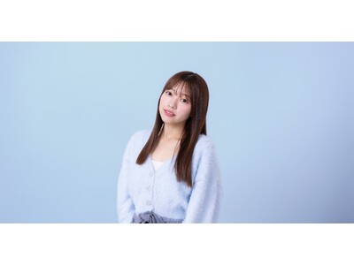 大創産業の公式アンバサダーに高木悠未さん就任！