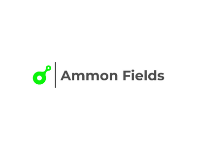 IDATEN Ventures 出資先の脱炭素スタートアップ Ammon Fields が、高