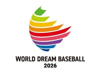 ENEOS�z�[���f�B���O�X�́u��6�񐢊E�g�̏�Q�Җ싅���{���iWORLD DREAM BASEBALL 2026�j�v�ɓ��ʋ��^���܂��I