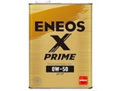 ＥＮＥＯＳ 削減貢献商品を認定