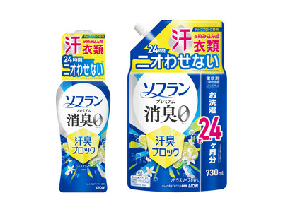 �_��܁w�\�t���� �v���~�A�����L ���L�u���b�N�x�V����