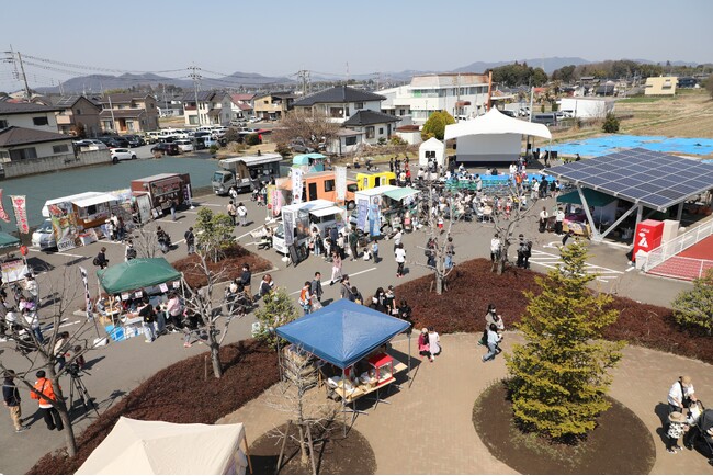 こども未来フェスタ2026 開催のお知らせ― こどもを真ん中に、地域全…