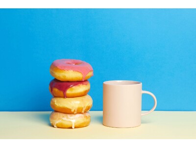 ルミネエスト新宿1Fに“Pacificシリーズ”の新業態〈Pacific BAKE HOUSE〉が2023年3月23日（木）GRAND OPEN。