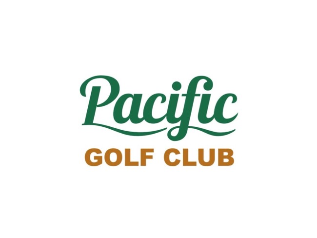 ゴルフブランド〈Pacific GOLF CLUB〉は、3周年を記念し「3rd ANNIVERSARY EVENT」を開催。