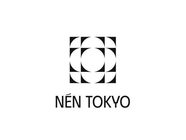 ベトナムの文化と哲学を体現するレストラン『Nen Tokyo』が代官山に初上陸。8月1日（金）予約受付スタート。