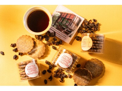 ECHO COFFEE 第二弾 発売のお知らせ。― ラオス・森とともに生きる村から届いた、希望のコーヒー『マークマイ』 ―