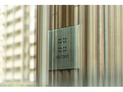 『Nen Tokyo』が9月2日、代官山にグランドオープン。ベトナムの哲学を革新的な料理で体現する、モダ...