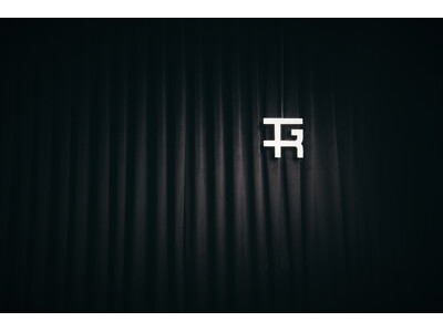 銀座「THE GREY ROOM」が9月10日リニューアルオープン。