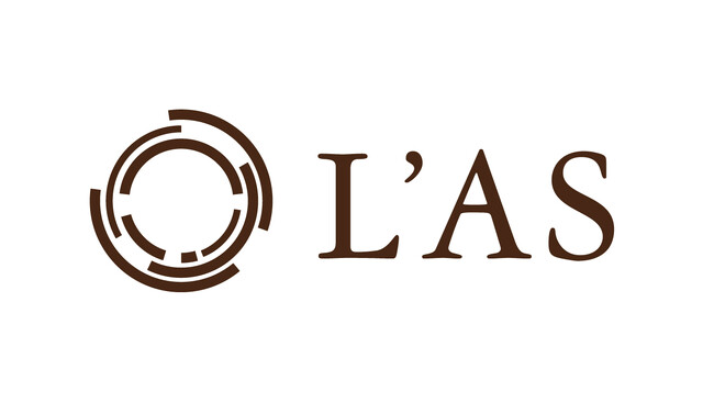 モダンフレンチ「L’AS（ラス）」、4年連続でビブグルマンに選出