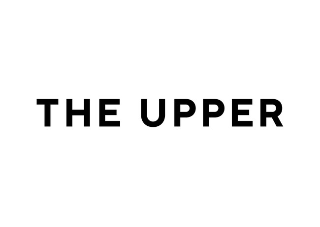 丸の内 フレンチレストラン「THE UPPER（アッパー）」、3年連続でミシュランセレクテッドレストランに選出。