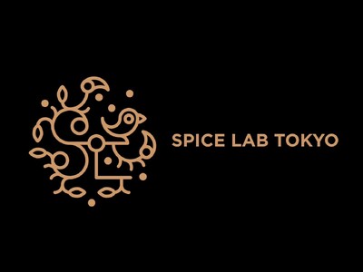 【3日間限定】SPICE LAB TOKYO × ビリヤニ大澤 ｜ 二つの哲学が交わる特別コースを銀座にて開催