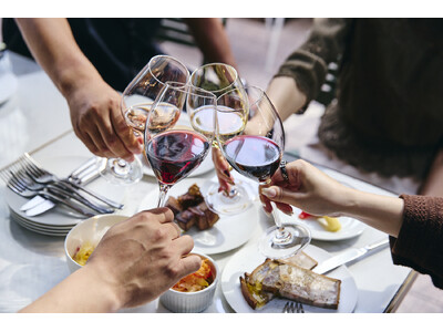 �g�����W�b�g�̃\�����G�B�ɂ�郏�C���C�x���g��8�e!�wTRANSIT WINE FES�f 2026 Vol.8�x���J�Ì���B