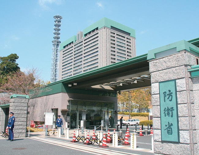 エムスリーキャリア、防衛省内部部局に健康管理支援サービスの提供を開始
