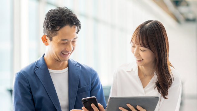 クラウドファンディングへの参加意欲についての消費者調査