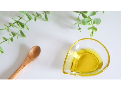 健康志向の調味料に対する意識調査