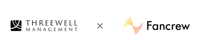 株式会社スリーウェルマネジメントとの業務提携に関するお知らせ