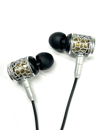 N10ÑWpC[JAPANCz10NLOӐg̃fJE-3D-333JE-MIC-3D-333e5FWJ12/812JAPAEAR_CNgVbv\Jn