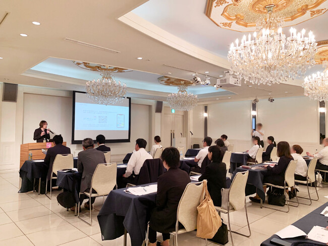 専門学校の「広報担当者向けSNS講座」を実施|学校広報における“伝わる発信”の設計と運用術を伝授